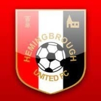 Hemingbrough United FC