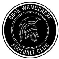 Ebor Wanderers FC