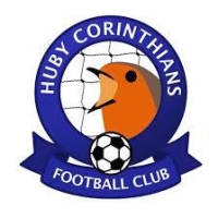Huby Corinthians JFC