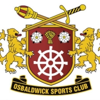 Osbaldwick FC