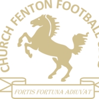 Church Fenton FC
