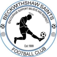 Beckwithshaw Saints FC