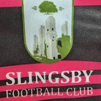 Slingsby United FC