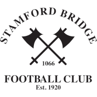 Stamford Bridge FC