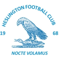 Heslington FC