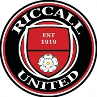 Riccall United FC