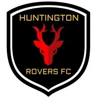 Huntington Rovers